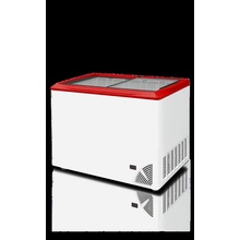 Byfal ARO 401/2
