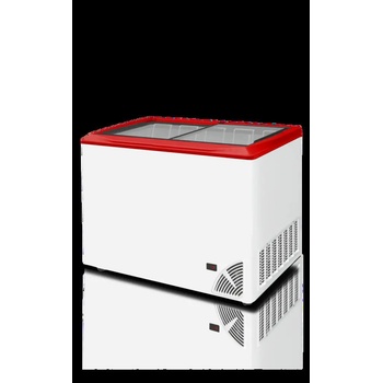 Byfal ARO 401/2