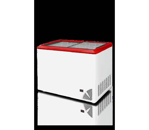 Byfal ARO 401/2
