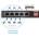 Edimax GS-1105PE