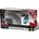 Felyx Toys Syma revolt Хеликоптер със Светлинни Ефекти s9 (1012279f)