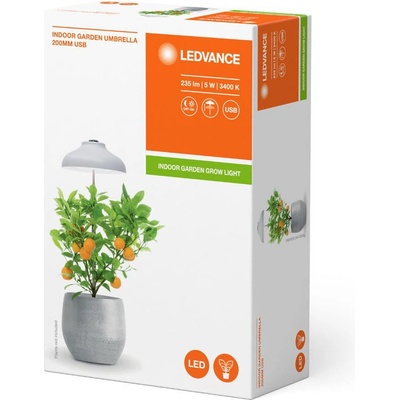 Ledvance P22786