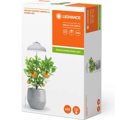 Ledvance P22786