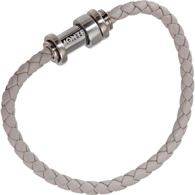 MONTBLANC MB11654963 (6,3 cm)