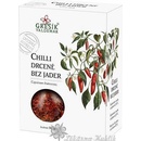 Grešík Chilli drcené bez jader 20 g