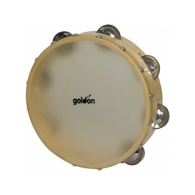 Goldon 35325