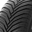 Osobní pneumatiky Michelin CrossClimate 2 245/35 R20 95Y