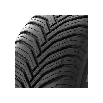 Michelin CrossClimate 2 245/35 R20 95Y