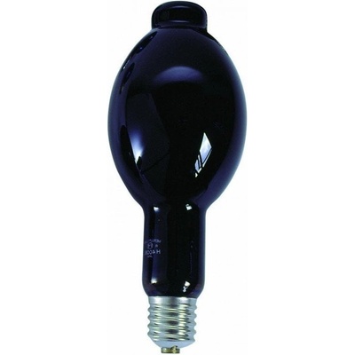 Omnilux UV 400W E40 UV лампа (89514005)