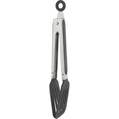 ORION Kliešte 26 cm, termoplast PBT/nerez/guma