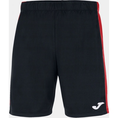 Joma Maxi Short U