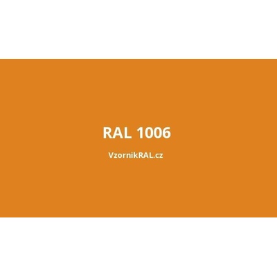 Rokospol Rokosil S 2199 Žlutá kukuřičná 1kg
