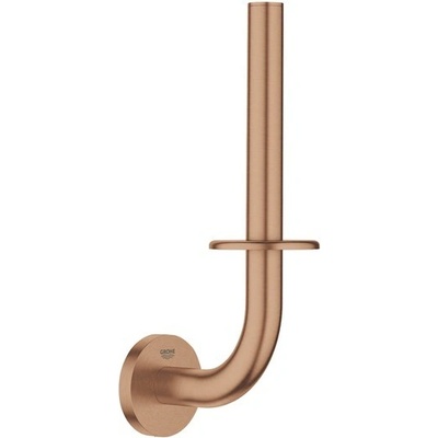 GROHE 40385DL1 – Zboží Mobilmania