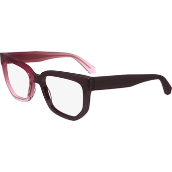 Calvin Klein CKJ24615 602 (CKJ24615 602)