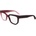 Calvin Klein CKJ24615 602 (CKJ24615 602)