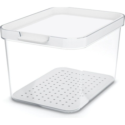 Rotho Organizér do ledničky Cauma box 2,15 L