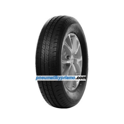 Milestone ECO-STONE 195/60 R12 104N