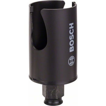 Bosch 2608580738