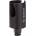 Bosch 2608580738