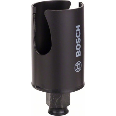 Bosch 2608580738