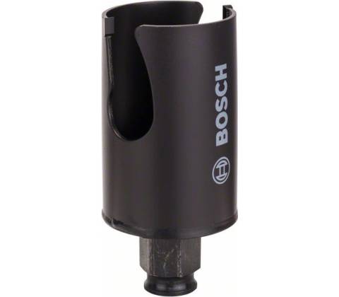 Bosch 2608580738