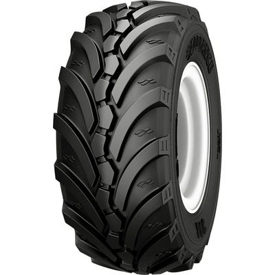 Alliance 398 445/65-22,5 160J TL