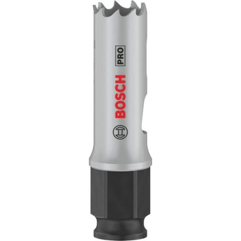 Bosch 2608594366