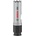 Bosch 2608594366