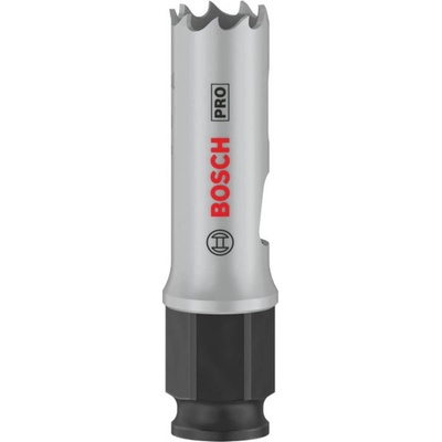 Bosch 2608594366