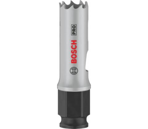 Bosch 2608594366