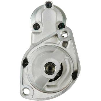Startér AS-PL S0460