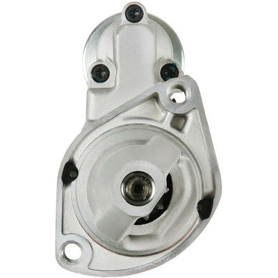 Startér AS-PL S0460