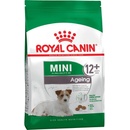 Royal Canin Mini Ageing +12 2 x 3,5 kg