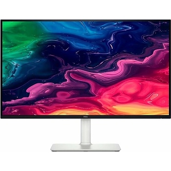 Dell S2725QC
