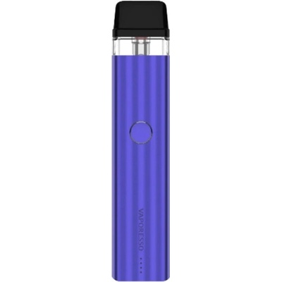 Vaporesso XROS 2 Pod 1000 mAh Violet 1 ks