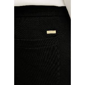Armani Exchange Памучен спортен панталон (XM002227.AF10830)