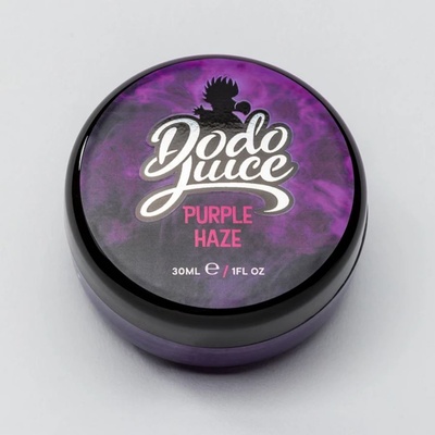 Dodo Juice Purple Haze 30 ml