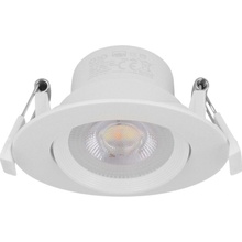 LED-POL ORO33112