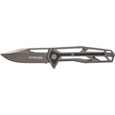 Schrade Cage, 1084283
