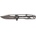 Schrade Cage, 1084283
