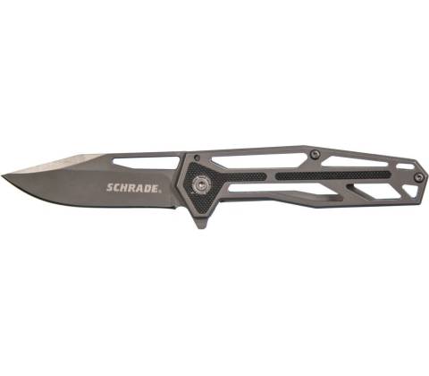 Schrade Cage, 1084283