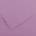 Canson Vivaldi A4 Lilac 17 185 g Цветна хартия (C200040164)