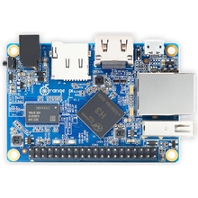 Orange Pi One 1GB