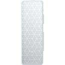FiiO BTR11