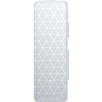 FiiO BTR11