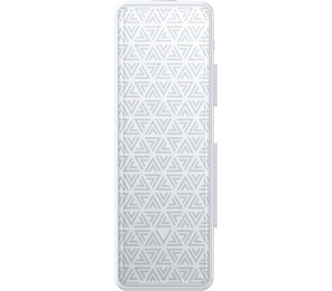 FiiO BTR11