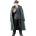Hasbro Adventure Series Indiana Jones Major Arnold Toht 15cm F6061