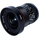 Meike Широкоъгълен обектив Meike MK 10mm f/2.0 за Fujifilm X Обективи