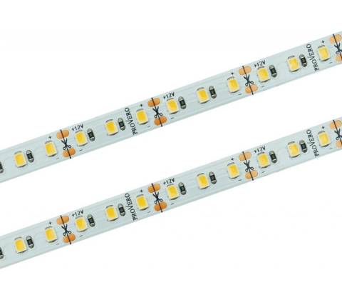 Idea 2224-30M