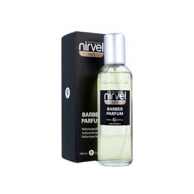 Nirvel Мъжки парфюм Nirvel Men (100 ml)